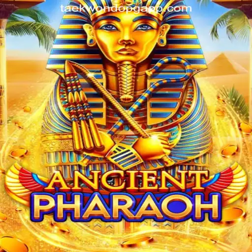 Discover the Exciting World of AncientPharaoh: A New Era in Gaming