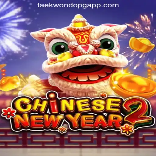 Discover the Excitement of CHINESENEWYEAR2 Slots