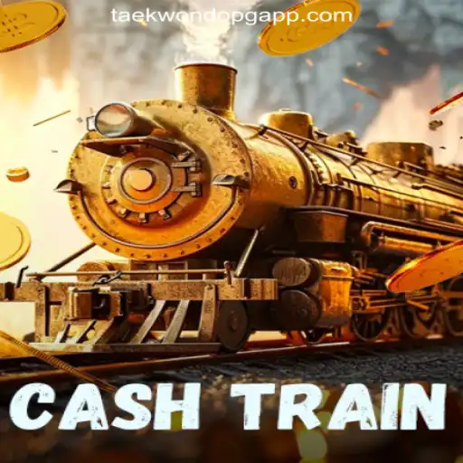 Exploring the Exciting World of CashTrain: Taekwondo PG Oficial Slots Brasil #1