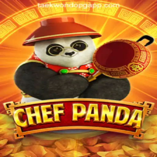Unveiling ChefPanda: A Culinary Adventure in Gaming
