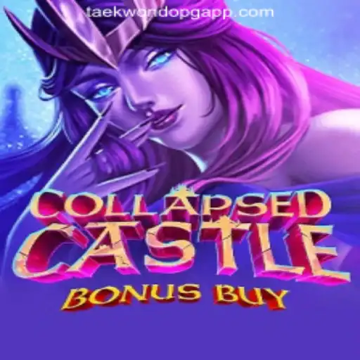 Discover the Thrills of CollapsedCastleBonusBuy