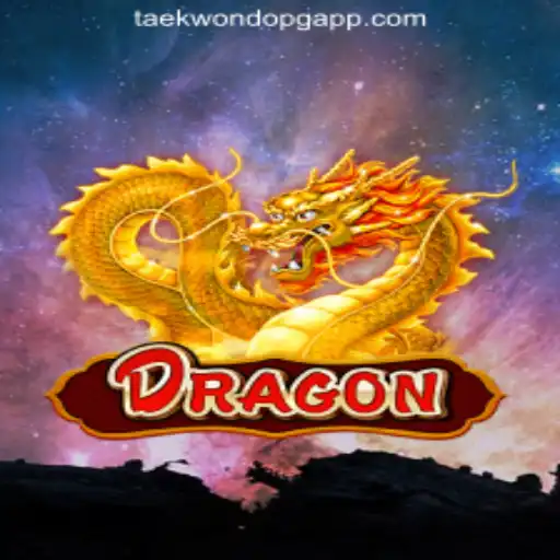 Discover the Thrilling World of 'Dragon' with Taekwondo PG Oficial Slots Brasil #1