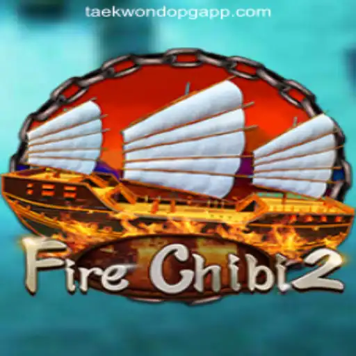 Exploring the Thrilling World of FireChibi2 and Its Unique Integration with Taekwondo PG Oficial Slots Brasil #1