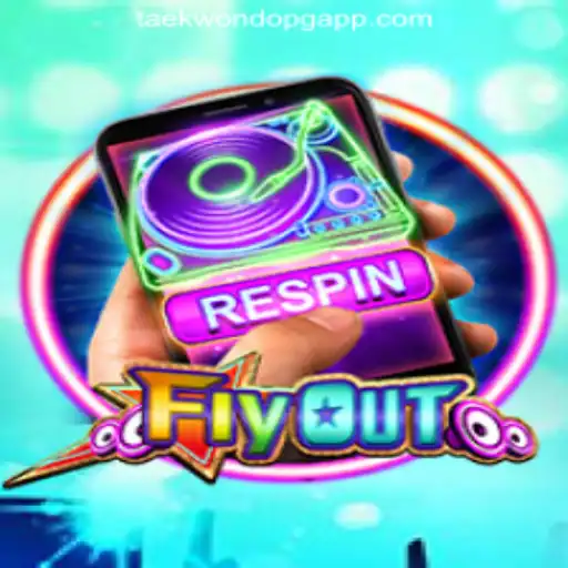 Exploring the Thrilling World of FlyOut: A Taekwondo-Themed Adventure