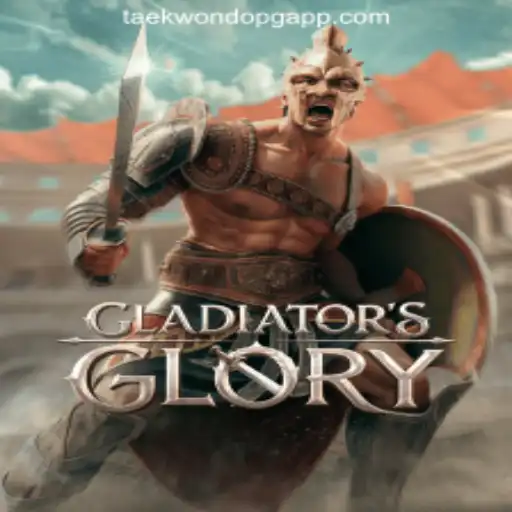 GladiatorsGlory: Unleashing the Era of Virtual Combat
