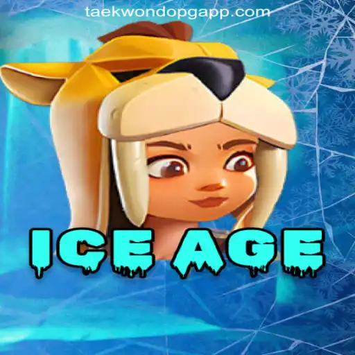 Exploring the Thrills of IceAge: The Taekwondo PG Oficial Slots Brasil Experience