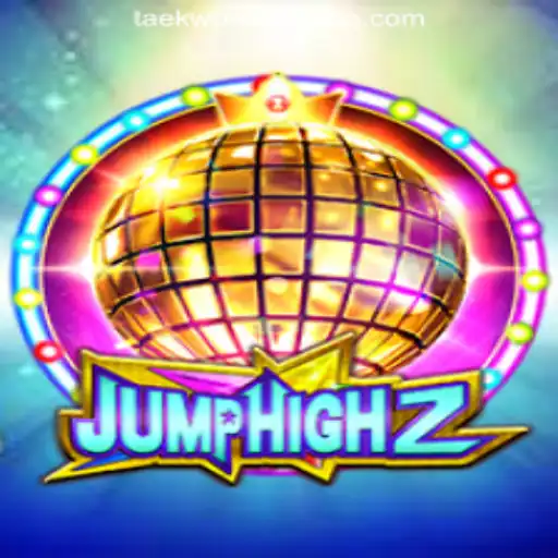 Unleashing the Thrill of JumpHigh2: A Dive into Taekwondo PG Oficial Slots Brasil #1