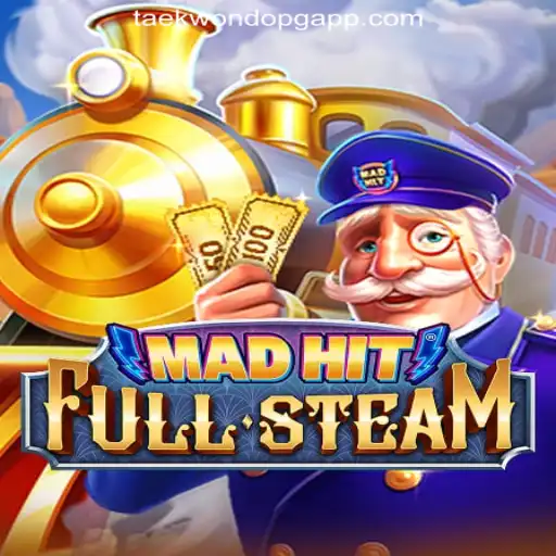 Exploring MadHitFullSteam: An In-Depth Look