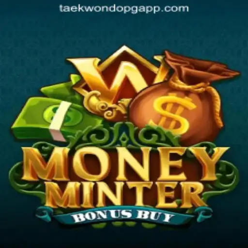 Exploring MoneyMinterBonusBuy: A Glimpse into an Engaging Gaming Experience