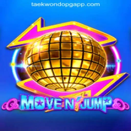 Discover MovenJump: The Taekwondo-Powered Gaming Experience Taking Brasil by Storm