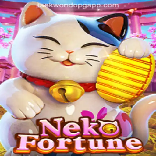 Exploring the Thrills of NekoFortune: The Latest Sensation in Taekwondo PG Oficial Slots Brasil
