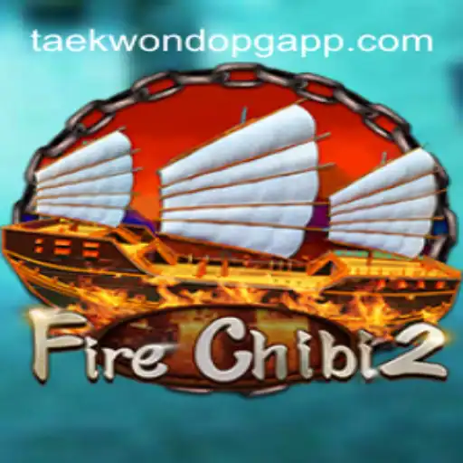 Exploring the Thrilling World of FireChibi2 and Its Unique Integration with Taekwondo PG Oficial Slots Brasil #1