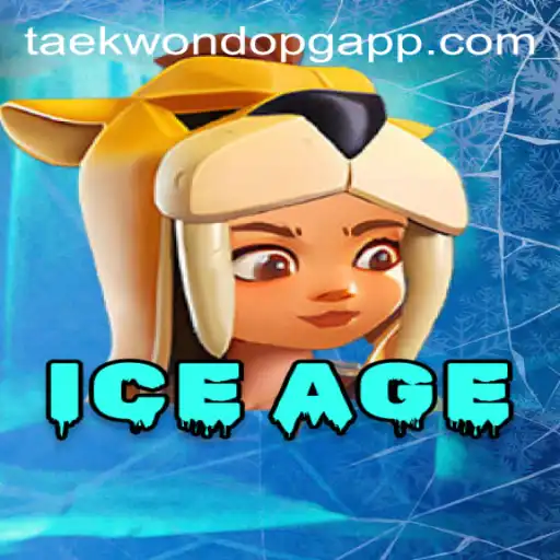 Exploring the Thrills of IceAge: The Taekwondo PG Oficial Slots Brasil Experience