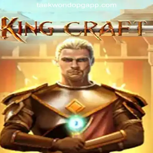 KingcraftMenomin: An Immersive Gaming Experience