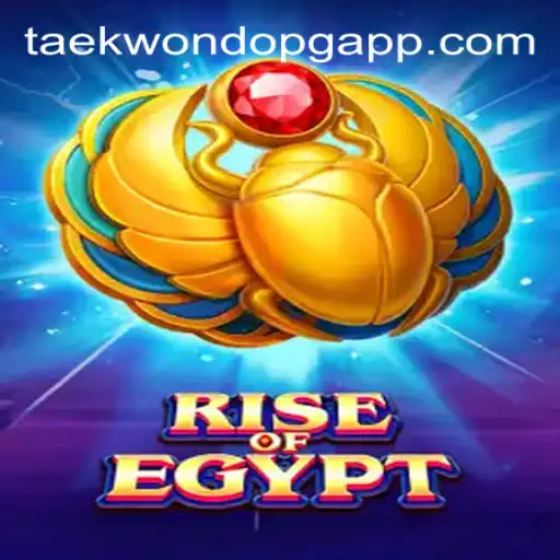 Exploring the Ancient World in RiseOfEgypt: The Ultimate Gaming Adventure