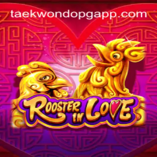 Exploring the Allure of RoosterInLove: A Unique Gaming Experience