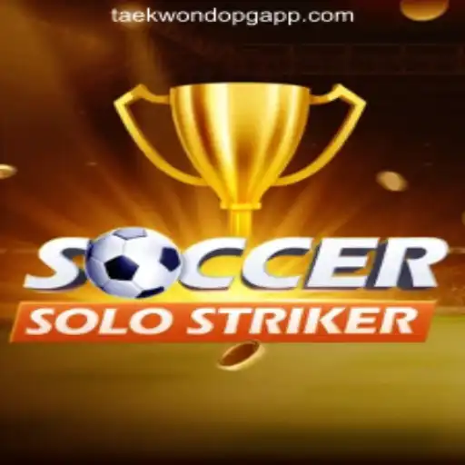 Exploring SoccerSoloStriker: The Intersection of Soccer Passion and Strategic Gameplay
