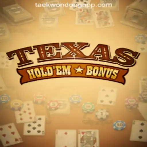 Mastering TexasHoldemBonus: The Thrilling Card Game with a Brazilian Twist