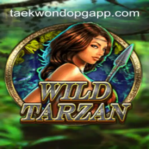Exploring WildTarzan: A Unique Adventure Inspired by Taekwondo and Brazilian Culture