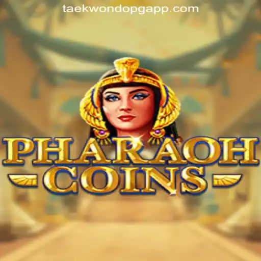 PharaohCoins: An Epic Journey Through Ancient Egypt Meets Modern Gaming