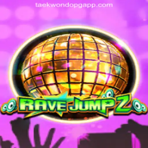 RaveJump2: A Thrilling Blend of Dance and Strategy