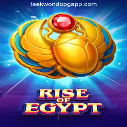 Exploring the Ancient World in RiseOfEgypt: The Ultimate Gaming Adventure
