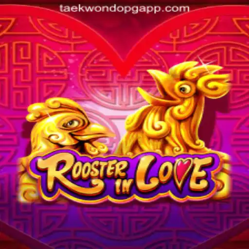 Exploring the Allure of RoosterInLove: A Unique Gaming Experience