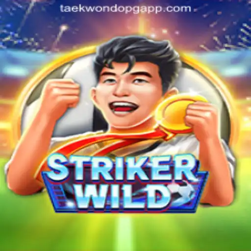 Exploring the Exciting World of StrikerWILD: A Dynamic Gaming Experience