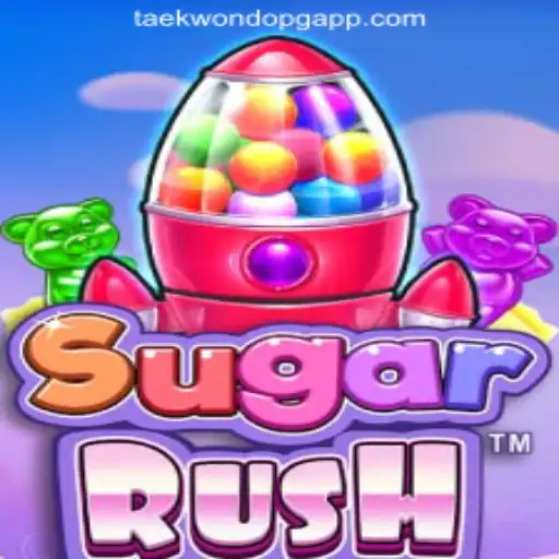 Exploring the World of SugarRush: A Sweet Adventure