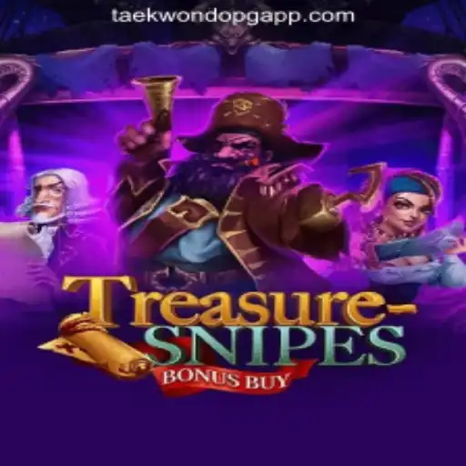 Exploring TreasuresnipesBonusBuy: The Fusion of Adventure and Strategy in Gaming