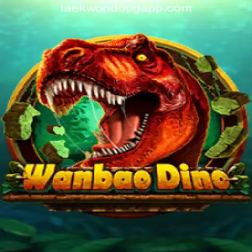 Exploring the Exciting World of WanBaoDino and Taekwondo PG Oficial Slots Brasil #1