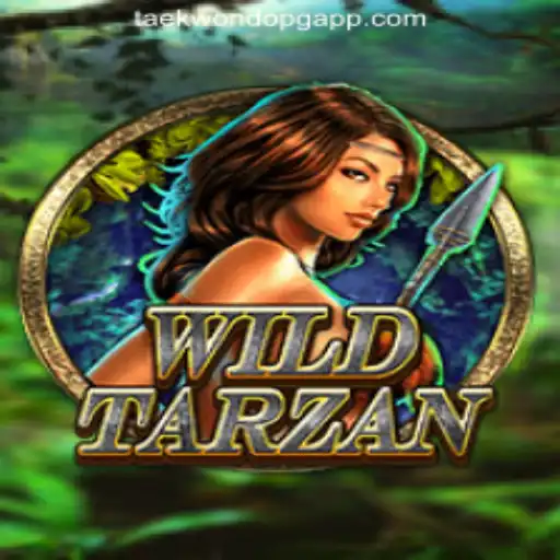 Exploring WildTarzan: A Unique Adventure Inspired by Taekwondo and Brazilian Culture