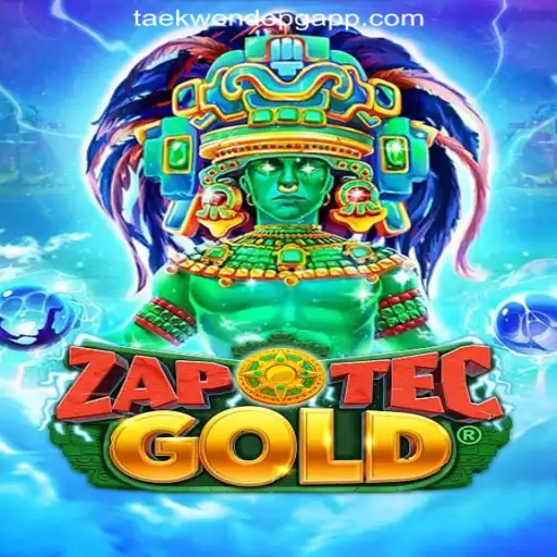 ZapOtecGold: A Thrilling Blend of Adventure and Chance